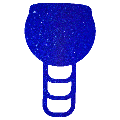 merulacup giphyupload period menstruation menstrual cup Sticker