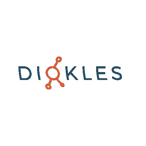 Diokles giphygifmaker Sticker