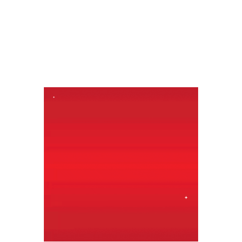 ayrtonmakes giphyupload christmas xmas merrychristmas Sticker