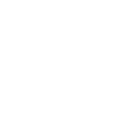 Tier 1 Tierone Sticker by Tier One Entertainment