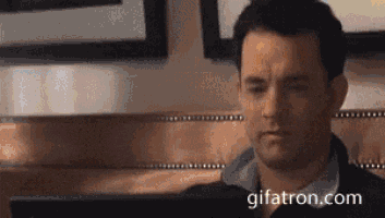 yingles giphyupload boom explosion coding GIF