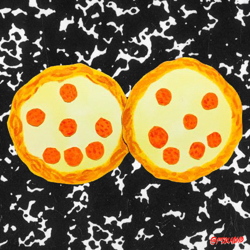 Animation Domination Lol GIF by gifnews