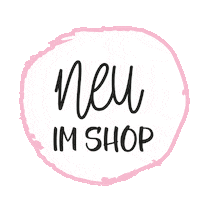 Shop N Sticker by schmatzepuffer_kreative_ideen