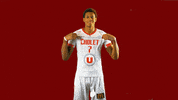 choletbasket sport basketball basket cb GIF
