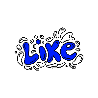 dayane-uidesign like liked curti dayanefernandesflorindo Sticker