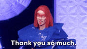 bbcthree thank you episode 3 bbc three drag race uk GIF