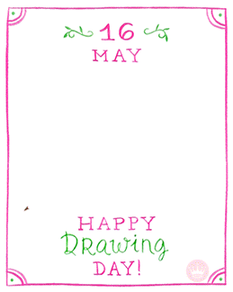 Growing Stop Motion GIF by Hallmark Gold Crown