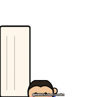 K Pop Hello Sticker by NikhiL Keolan Gounden