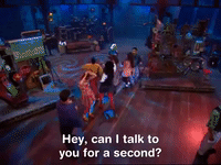 nicksplat splat GIF