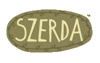 Days Wednesday Sticker