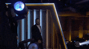 Dan Shay GIF by Academy of Country Music Awards