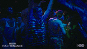 season 2 dance GIF by High Maintenance