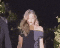 Celebrity Itgirl GIF
