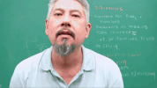 GIF by Descomplica