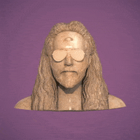 Digital Art GIF by Artifex Project