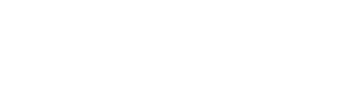 Cantonese Sticker
