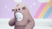 Video Game Awww GIF by Fall Guys