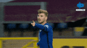 Happy Premier League GIF by MolaTV