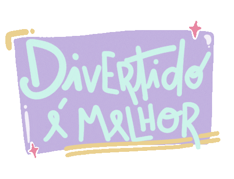 Bem Estar Dance Sticker by Lu Ferreira