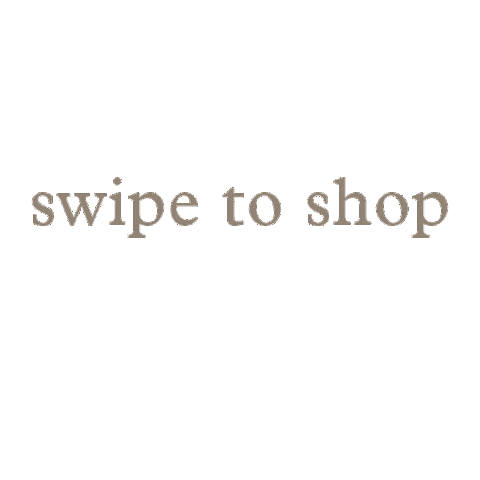 Swipe Up Buy Now Sticker by ukiyodaily