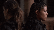 Season 2 Finale GIF by Sony Pictures Television