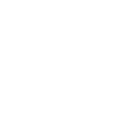 Interior Design Lg Sticker by Lorena Gaxiola