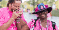 GIF by Susan G. Komen Oregon & SW Washington