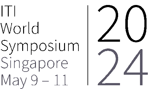 Singapore Sticker by ITI Global