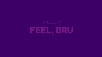 South Africa Wow GIF by A Reason To Feel