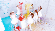 k-pop GIF