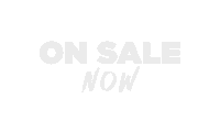 On Sale Now Sticker by Live Nation