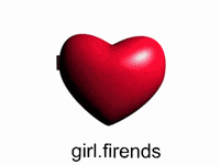 Ace Attorney Girlfriends GIF
