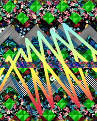 andrew_indelicato art gif video wave GIF