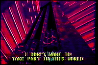 glitchedmemories  GIF