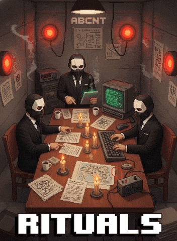 Review Verify GIF by ABCNT