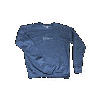 Marketing Arkansas Sticker by Branches Mission Lab