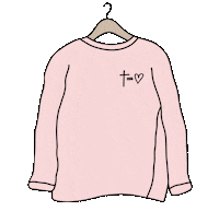 Sweater Sweatshirt Sticker