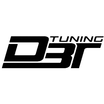 DBTUNING-PL giphyupload dbtuning Sticker