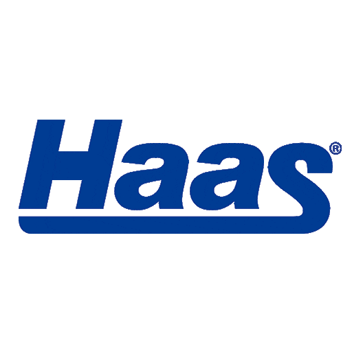 HaasPiscinas giphyupload pool piscina haas Sticker