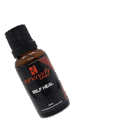 revivifycanada ceramic ceramic coating graphene graphene coating Sticker