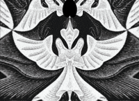 Explore Coming Soon GIF by Xinanimodelacra