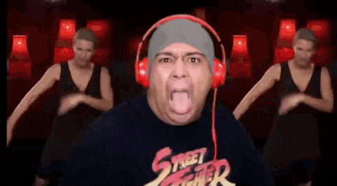 themngr2 dashiexp dashiegames dashie games GIF