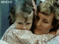 GIF by Zoomer