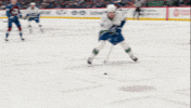 Hockey Nhl GIF by Vancouver Canucks