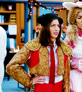 brooklyn nine nine GIF