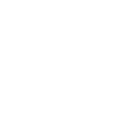 volunteer do more good Sticker by POINT App