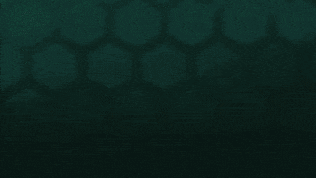 Gun Hello GIF by Cyberpunk: Edgerunners