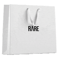 Rare Sticker by raremarket_official