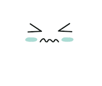 Odontologia Ortopedia Sticker by Vinilplata