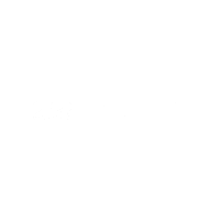 Sticker by ZCB Arquitectos